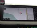 BMW 1er M Coupé 220 Gran Coupe i xDrive M SPORT SHADOW KEYLESS Blau - thumbnail 22