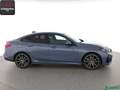 BMW 1er M Coupé 220 Gran Coupe i xDrive M SPORT SHADOW KEYLESS Blau - thumbnail 6