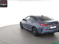 BMW 1er M Coupé 220 Gran Coupe i xDrive M SPORT SHADOW KEYLESS Blau - thumbnail 3