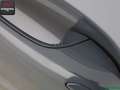 BMW 1er M Coupé 220 Gran Coupe i xDrive M SPORT SHADOW KEYLESS Blau - thumbnail 13