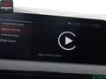 BMW 1er M Coupé 220 Gran Coupe i xDrive M SPORT SHADOW KEYLESS Blau - thumbnail 24