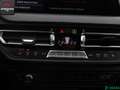 BMW 1er M Coupé 220 Gran Coupe i xDrive M SPORT SHADOW KEYLESS Blau - thumbnail 20