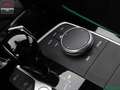 BMW 1er M Coupé 220 Gran Coupe i xDrive M SPORT SHADOW KEYLESS Blau - thumbnail 18