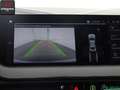 BMW 1er M Coupé 220 Gran Coupe i xDrive M SPORT SHADOW KEYLESS Blau - thumbnail 23