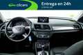 Audi Q3 1.4 TFSI CoD Design edition S tronic Azul - thumbnail 13