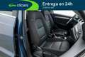 Audi Q3 1.4 TFSI CoD Design edition S tronic Azul - thumbnail 16