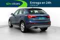 Audi Q3 1.4 TFSI CoD Design edition S tronic Azul - thumbnail 9