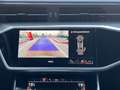 Audi A6 40 TDI design Aut. LED+LEDER+NAVI+RADAR+ASSIST Silber - thumbnail 15