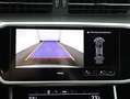 Audi A6 40 TDI design Aut. LED+LEDER+NAVI+RADAR+ASSIST Silber - thumbnail 18