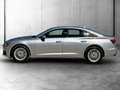 Audi A6 40 TDI design Aut. LED+LEDER+NAVI+RADAR+ASSIST Silber - thumbnail 3