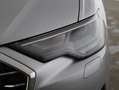 Audi A6 40 TDI design Aut. LED+LEDER+NAVI+RADAR+ASSIST Silber - thumbnail 22