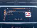 Audi A6 40 TDI design Aut. LED+LEDER+NAVI+RADAR+ASSIST Silber - thumbnail 12