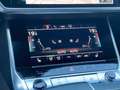 Audi A6 40 TDI design Aut. LED+LEDER+NAVI+RADAR+ASSIST Silber - thumbnail 16