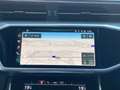 Audi A6 40 TDI design Aut. LED+LEDER+NAVI+RADAR+ASSIST Silber - thumbnail 14