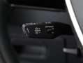 Audi A6 40 TDI design Aut. LED+LEDER+NAVI+RADAR+ASSIST Silber - thumbnail 7