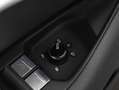 Audi A6 40 TDI design Aut. LED+LEDER+NAVI+RADAR+ASSIST Silber - thumbnail 5