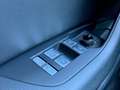 Audi A6 40 TDI design Aut. LED+LEDER+NAVI+RADAR+ASSIST Silber - thumbnail 23