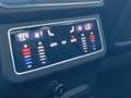 Audi A6 40 TDI design Aut. LED+LEDER+NAVI+RADAR+ASSIST Silber - thumbnail 25
