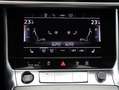 Audi A6 40 TDI design Aut. LED+LEDER+NAVI+RADAR+ASSIST Silber - thumbnail 15