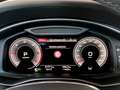 Audi A6 40 TDI design Aut. LED+LEDER+NAVI+RADAR+ASSIST Silber - thumbnail 11