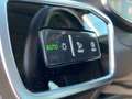 Audi A6 40 TDI design Aut. LED+LEDER+NAVI+RADAR+ASSIST Silber - thumbnail 21