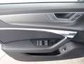 Audi A6 40 TDI design Aut. LED+LEDER+NAVI+RADAR+ASSIST Silber - thumbnail 4