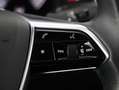 Audi A6 40 TDI design Aut. LED+LEDER+NAVI+RADAR+ASSIST Silber - thumbnail 11