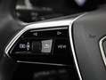 Audi A6 40 TDI design Aut. LED+LEDER+NAVI+RADAR+ASSIST Silber - thumbnail 10