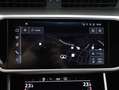 Audi A6 40 TDI design Aut. LED+LEDER+NAVI+RADAR+ASSIST Silber - thumbnail 17