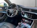 Audi A6 40 TDI design Aut. LED+LEDER+NAVI+RADAR+ASSIST Silber - thumbnail 8