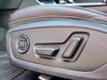 Audi A6 40 TDI design Aut. LED+LEDER+NAVI+RADAR+ASSIST Silber - thumbnail 20