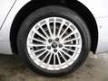 Audi A6 40 TDI design Aut. LED+LEDER+NAVI+RADAR+ASSIST Silber - thumbnail 23