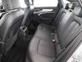 Audi A6 40 TDI design Aut. LED+LEDER+NAVI+RADAR+ASSIST Silber - thumbnail 19