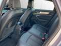 Audi A6 40 TDI design Aut. LED+LEDER+NAVI+RADAR+ASSIST Silber - thumbnail 24