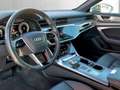 Audi A6 40 TDI design Aut. LED+LEDER+NAVI+RADAR+ASSIST Silber - thumbnail 7