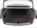 Audi A6 40 TDI design Aut. LED+LEDER+NAVI+RADAR+ASSIST Silber - thumbnail 20