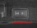 Audi A6 40 TDI design Aut. LED+LEDER+NAVI+RADAR+ASSIST Silber - thumbnail 21