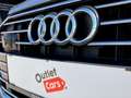 Audi A6 40 TDI design Aut. LED+LEDER+NAVI+RADAR+ASSIST Silber - thumbnail 28