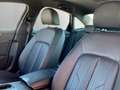 Audi A6 40 TDI design Aut. LED+LEDER+NAVI+RADAR+ASSIST Silber - thumbnail 18