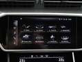 Audi A6 40 TDI design Aut. LED+LEDER+NAVI+RADAR+ASSIST Silber - thumbnail 16