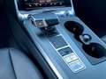 Audi A6 40 TDI design Aut. LED+LEDER+NAVI+RADAR+ASSIST Silber - thumbnail 17