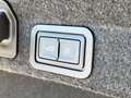 Audi A6 40 TDI design Aut. LED+LEDER+NAVI+RADAR+ASSIST Silber - thumbnail 27