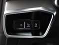 Audi A6 40 TDI design Aut. LED+LEDER+NAVI+RADAR+ASSIST Silber - thumbnail 6