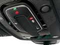 Audi A6 40 TDI design Aut. LED+LEDER+NAVI+RADAR+ASSIST Silber - thumbnail 22