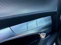 Audi A6 40 TDI design Aut. LED+LEDER+NAVI+RADAR+ASSIST Silber - thumbnail 19