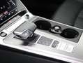Audi A6 40 TDI design Aut. LED+LEDER+NAVI+RADAR+ASSIST Silber - thumbnail 14