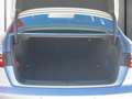 Audi A6 40 TDI design Aut. LED+LEDER+NAVI+RADAR+ASSIST Silber - thumbnail 26