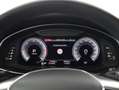 Audi A6 40 TDI design Aut. LED+LEDER+NAVI+RADAR+ASSIST Silber - thumbnail 12