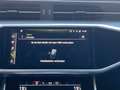 Audi A6 40 TDI design Aut. LED+LEDER+NAVI+RADAR+ASSIST Silber - thumbnail 13