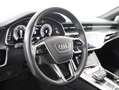 Audi A6 40 TDI design Aut. LED+LEDER+NAVI+RADAR+ASSIST Silber - thumbnail 9